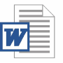 1 - Archmore Application Form.docx