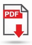 Archmore Application Form.pdf